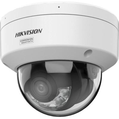HIKVISION DS-2CD2187G3-LIS2UY 8MP IP dome kamera