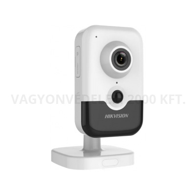 Hikvision DS-2CD2446G2-I (C) 4MP IP mini kamera