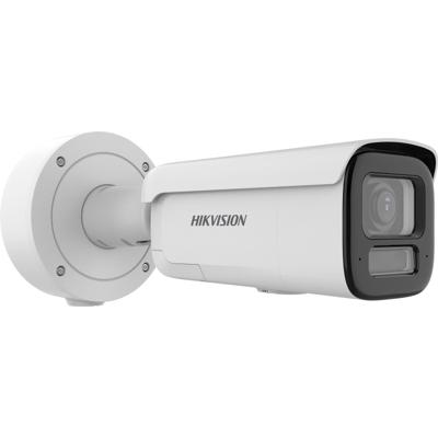 HIKVISION DS-2CD2667G3-LIZS2UY/SL 6MP IP kamera