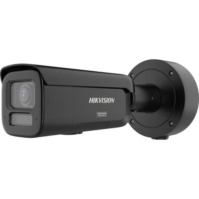 HIKVISION DS-2CD2687G3-LIZS2UY/SL-B 8MP IP kamera