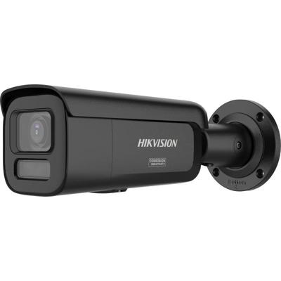 HIKVISION DS-2CD2687G3T-LIZSY-B 8MP IP kamera