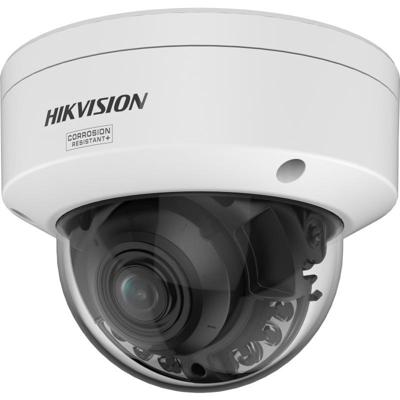 HIKVISION DS-2CD2767G3T-LIZSY 6MP IP dome kamera