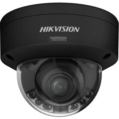 HIKVISION DS-2CD2787G3T-LIZSY-B 8MP IP dome kamera