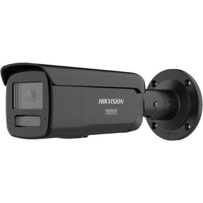 HIKVISION DS-2CD2T87G3-LIS2UY/SRB-B 8MP IP kamera