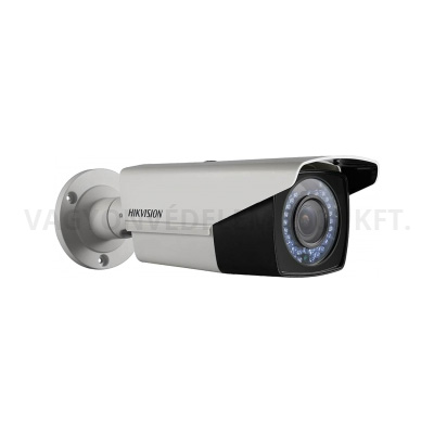 Hikvision DS-2CE16D0T-VFIR3F AHD/TVI/CVI 2MP Turbo HD kamera