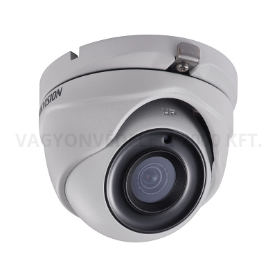 Hikvision DS-2CE56D8T-ITME 2MP Turbo HD kamera (PoC)