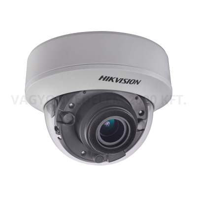 Hikvision DS-2CE56D8T-ITZE 2MP Turbo HD kamera (PoC)