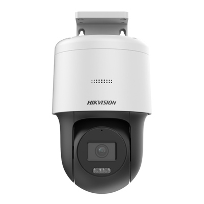 Hikvision DS-2DE2C400MW-DE(F0)(S7) 4MP IP mini PT kamera