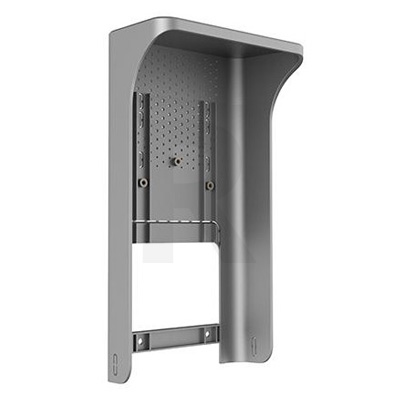HIKVISION DS-KAB671-S esővédő keret