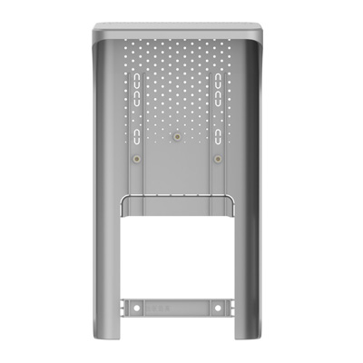 HIKVISION DS-KAB673-S1 esővédő keret
