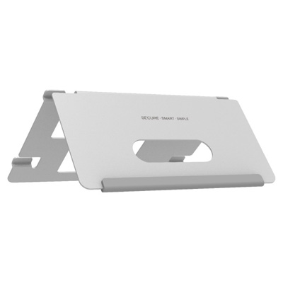 HIKVISION DS-KABH9510-T asztali tartókonzol