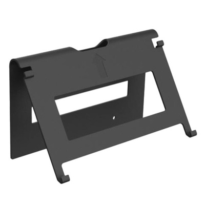 HIKVISION DS-KABM9503-O asztali tartókonzol