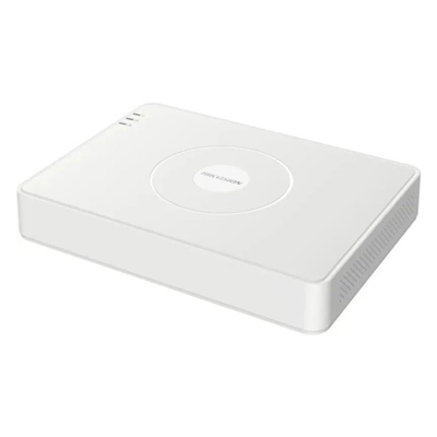 HIKVISIONDS-7116HGHI-M1/T 16 csatornás Turbo HD rögzítő