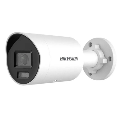 HIKVISION DS-2CD2087G2H-LIU (eF) 8MP IP kamera