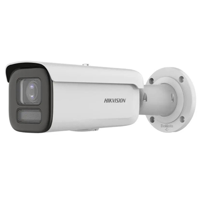 HIKVISION  DS-2CD2647G2HT-LIZS 4MP IP kamera