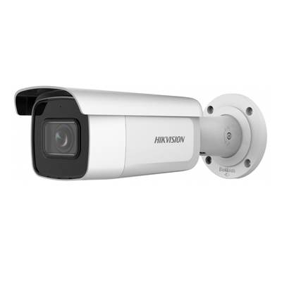 Hikvision DS-2CD2643G2-IZS 4MP IP kamera
