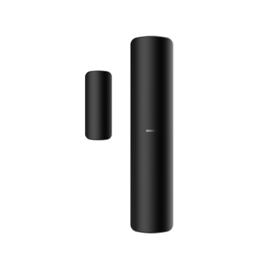 HIKVISION AX PRO DS-PDMC-EG2-WE/BLACK vezeték nélküli nyitásérzékelő