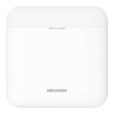 HIKVISION AX PRO DS-PR1-WE vezeték nélküli jelismétlő