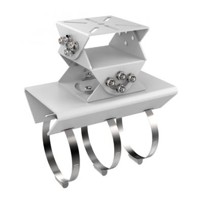 HIKVISION DS-1214ZJ-T horizontális oszlopkonzol