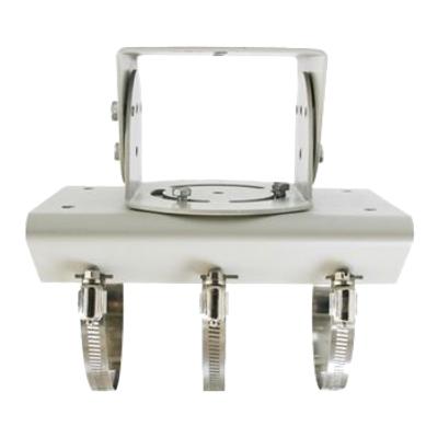 HIKVISION DS-1214ZJ horizontális oszlopkonzol