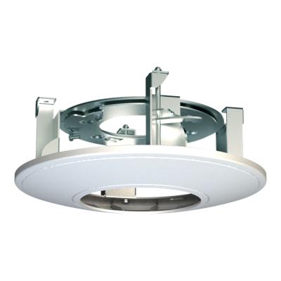 HIKVISION DS-1227ZJ álmennyezeti süllyesztő konzol