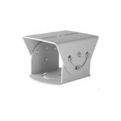 HIKVISION DS-1232ZJ cardan joint