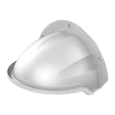 HIKVISION DS-1250ZJ esővédő kültéri