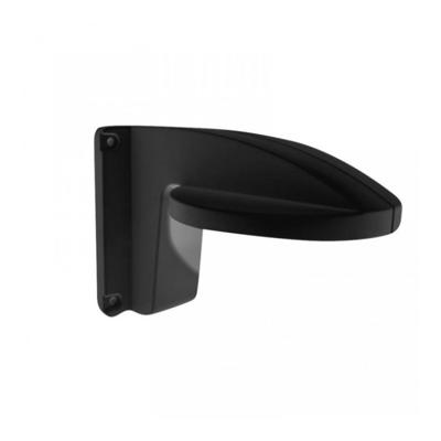 HIKVISION DS-1258ZJ-B beltéri fali