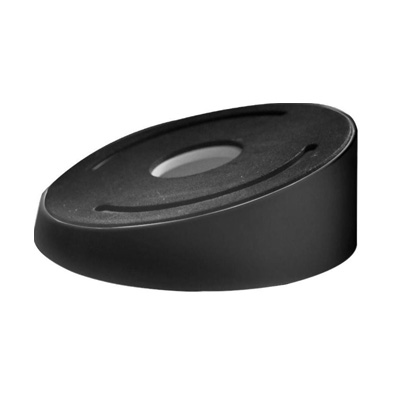 HIKVISION DS-1259ZJ-B döntött kötődoboz