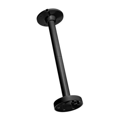 HIKVISION DS-1271ZJ-110-B függesztő tartó