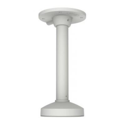 HIKVISION DS-1271ZJ-130-TRL függesztő tartó