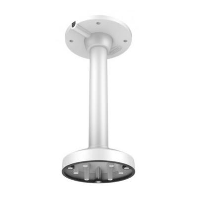 HIKVISION DS-1271ZJ-135 függesztő tartó