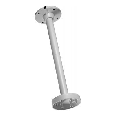 HIKVISION DS-1271ZJ-140-DM45 függesztő tartó