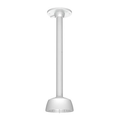 HIKVISION DS-1271ZJ-160 függesztő tartó