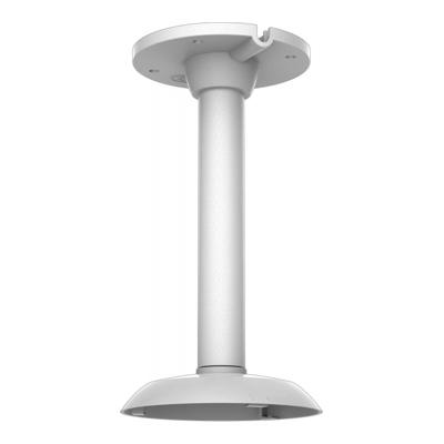 HIKVISION DS-1271ZJ-PT10 függesztő tartó