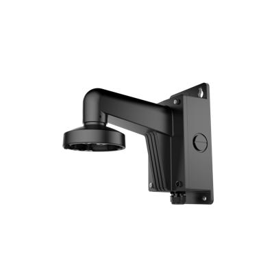HIKVISION DS-1272ZJ-110B-B fali tartó