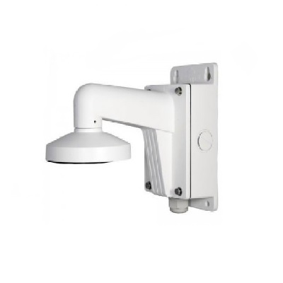 HIKVISION DS-1273ZJ-130B-TRL fali tartó