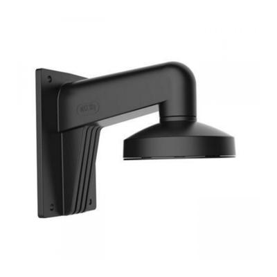 HIKVISION DS-1273ZJ-135-B fali tartó