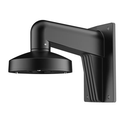 HIKVISION DS-1273ZJ-140-DM45-B fali tartó