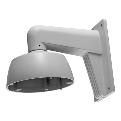 HIKVISION DS-1273ZJ-160 fali tartó konzol