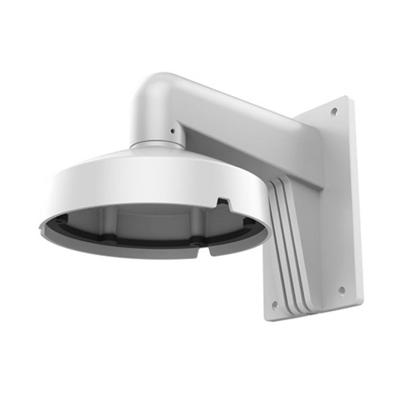 HIKVISION DS-1273ZJ-DM25 fali tartó