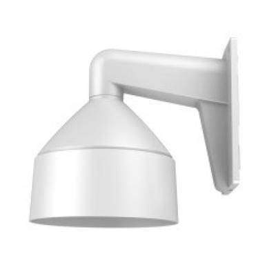 HIKVISION DS-1273ZJ-DM26 fali tartó