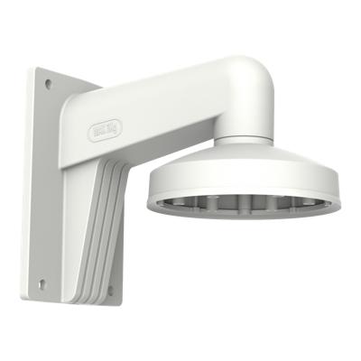 HIKVISION DS-1273ZJ-PT6 fali tartó
