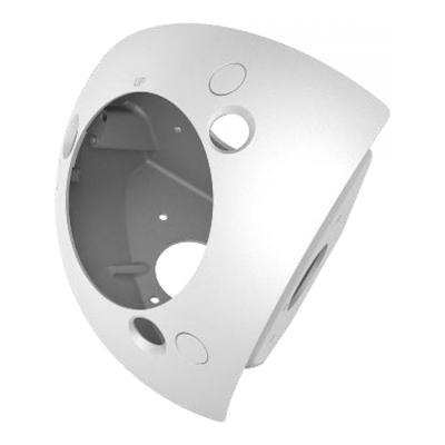 HIKVISION DS-1274ZJ-DM25 sarokadapter panorámakamerákhoz