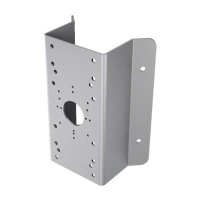 HIKVISION DS-1276ZJ-P sarokadapter fali