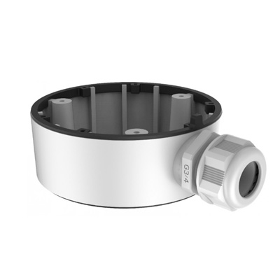 HIKVISION DS-1280ZJ-TR13 kötődoboz