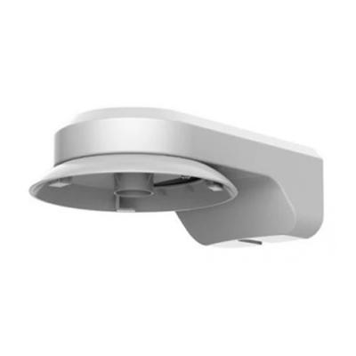 HIKVISION DS-1294ZJ-TRL fali tartó