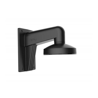 HIKVISION DS-1473ZJ-135-B fali tartó