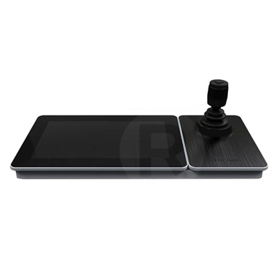 HIKVISION DS-1600KI (B) PTZ vezérlő