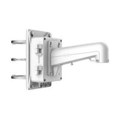 HIKVISION DS-1602ZJ-BOX-POLE kültéri fali konzol